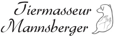 Tiermasseur Mannsberger
