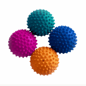 FitPAWS® Paw Pods