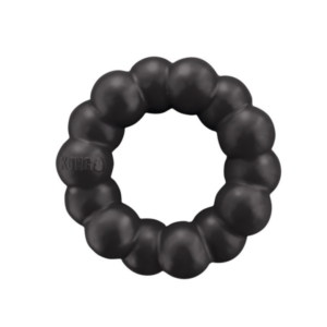 KONG® Extreme Ring