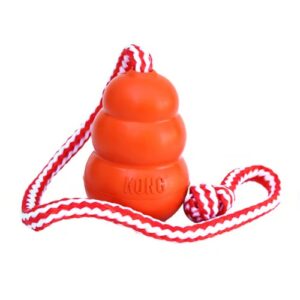 KONG® Aqua