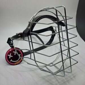 Unimon American Bully XL