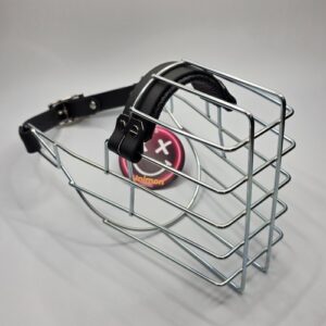 Unimon Australian Shepherd