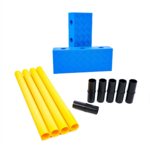FitPAWS® FitKinect Upgrade Kit Rectangle