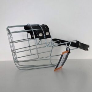 CHOPO Dobermann Hündin