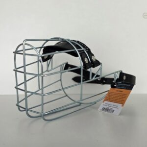 CHOPO Malinois Rüde