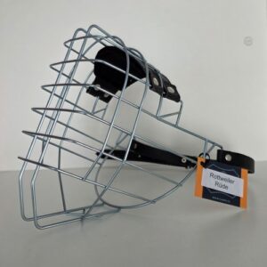 CHOPO Rottweiler Rüde