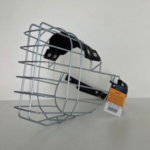 CHOPO Schäferhund Rüde